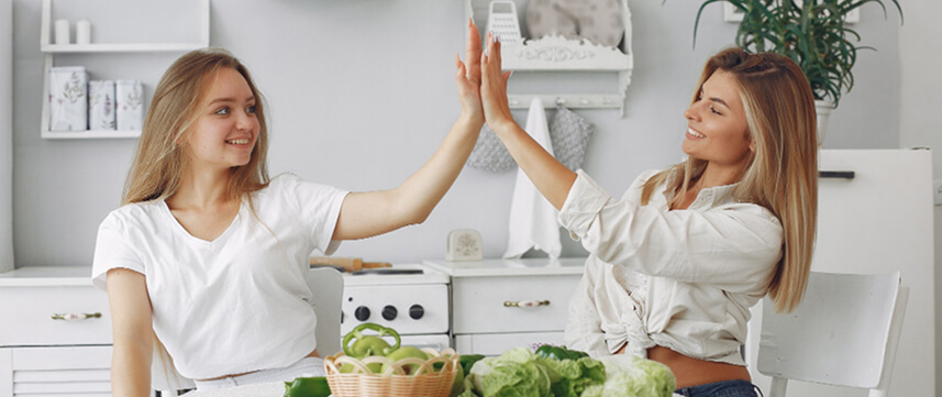 СИБР лечение