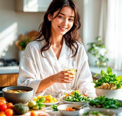 СИБР лечение